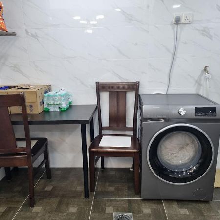 Three-Bedroom House At Tyara Homestay Sunway Petaling Jaya Εξωτερικό φωτογραφία